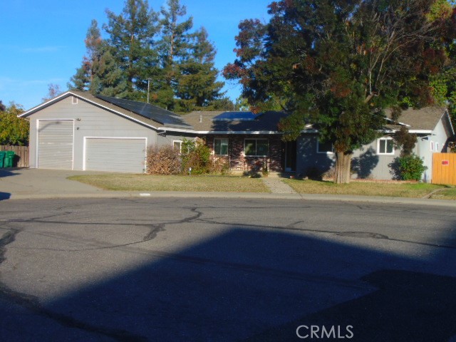 934 Kinder, Orland CA: https://media.crmls.org/medias/6845626f-a9ea-4c86-b19d-c244d0779621.jpg