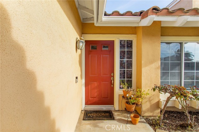 Detail Gallery Image 5 of 20 For 40160 Calle Yorba, Murrieta,  CA 92562 - 3 Beds | 2 Baths