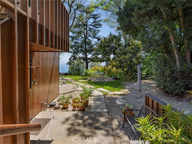 7 Cinchring Road, Rolling Hills CA: https://media.crmls.org/medias/68456b2b-6aef-4766-bfd7-419c14f2c1ec.jpg