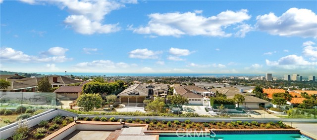 Detail Gallery Image 31 of 35 For 15 Point Loma Dr, Corona Del Mar,  CA 92625 - 5 Beds | 4 Baths