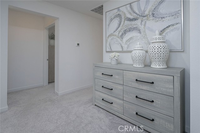 Detail Gallery Image 16 of 43 For 2242 Yuzu St, Corona,  CA 92883 - 4 Beds | 3 Baths