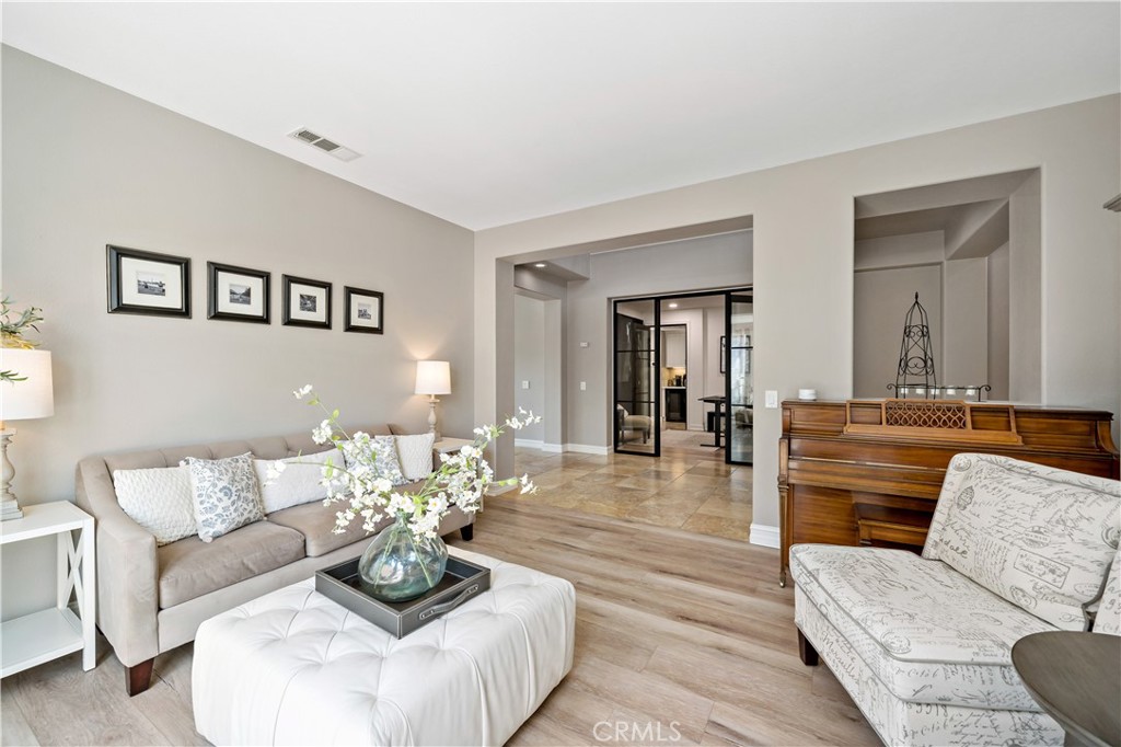 MLS #SW25151278 img 10