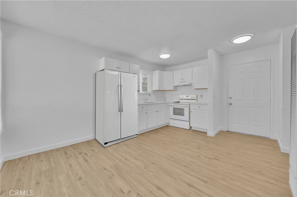 3864 35th Street - photo 7