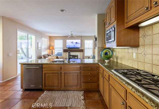 Detail Gallery Image 9 of 27 For 26 Glen Echo, Rancho Santa Margarita,  CA 92679 - 4 Beds | 3/1 Baths