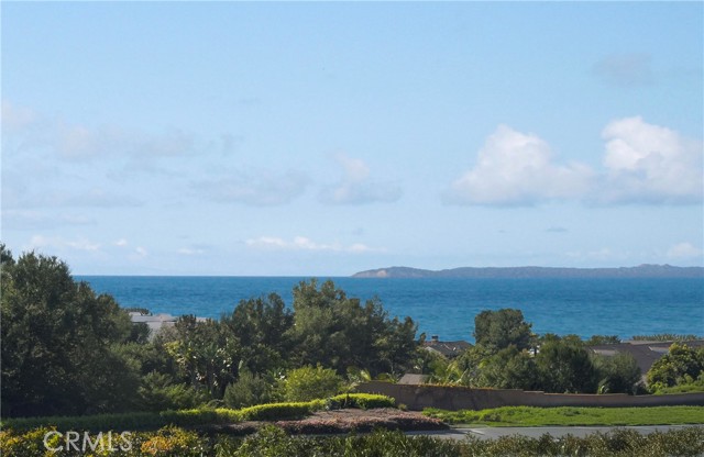 Detail Gallery Image 24 of 37 For 75 Palm Beach Ct, Dana Point,  CA 92629 - 3 Beds | 2 Baths