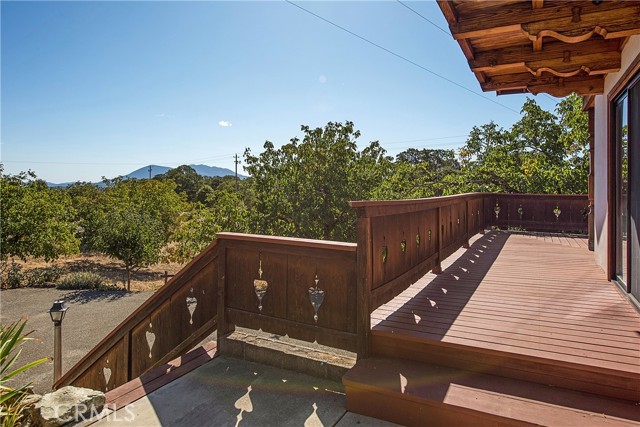 Detail Gallery Image 31 of 35 For 1524 Martin St, Lakeport,  CA 95453 - 4 Beds | 3 Baths