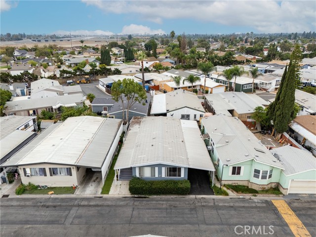 Detail Gallery Image 26 of 29 For 320 N Park Vista St #160,  Anaheim,  CA 92806 - 3 Beds | 2 Baths