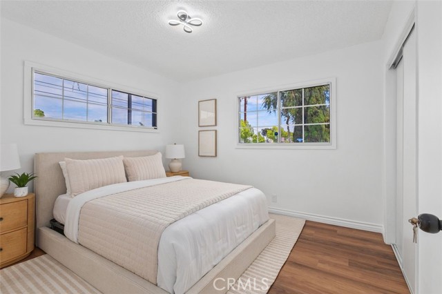 Detail Gallery Image 14 of 31 For 1301 S Courtney Ave, Fullerton,  CA 92833 - 3 Beds | 2 Baths