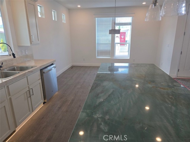 Detail Gallery Image 12 of 22 For 8901 Eton #54,  Northridge,  CA 91304 - 3 Beds | 2 Baths