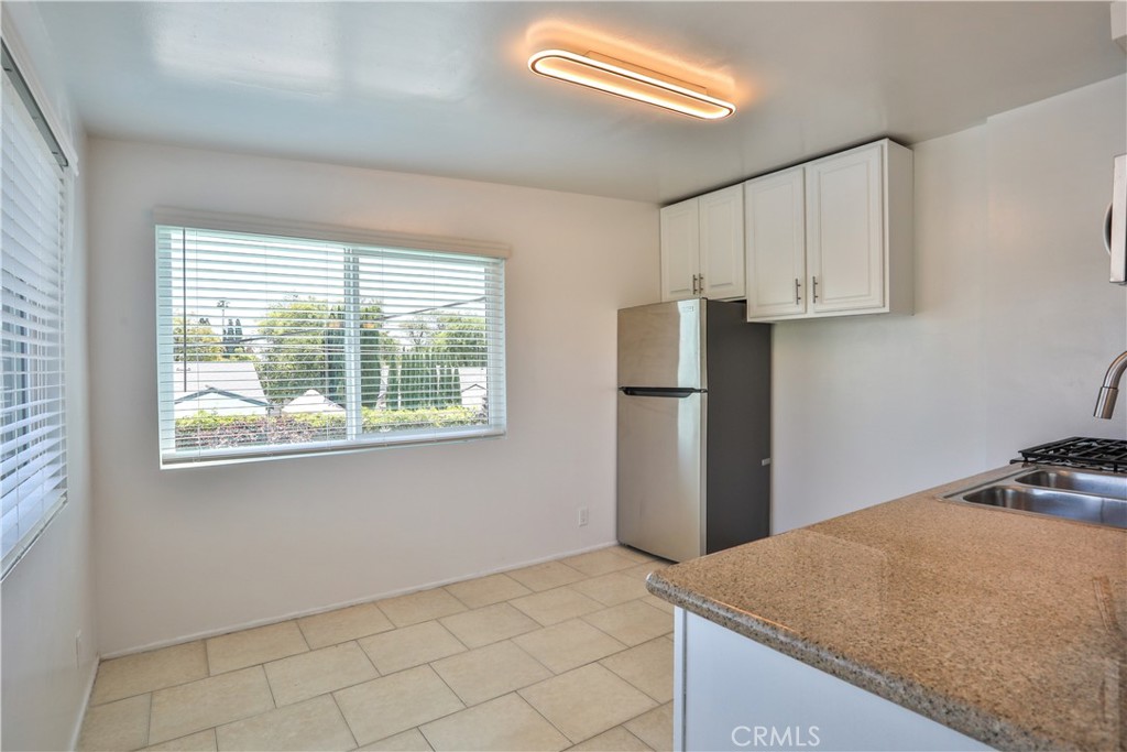 MLS #SR26167685 image #16