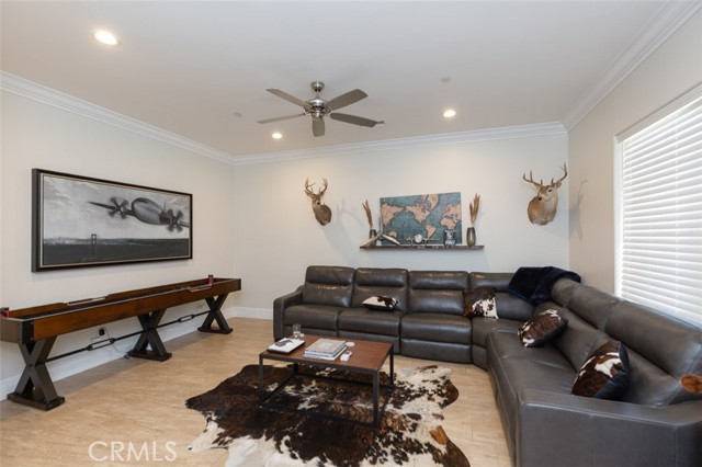 Detail Gallery Image 30 of 55 For 2260 Panoramic, Vista,  CA 92084 - 3 Beds | 5/1 Baths