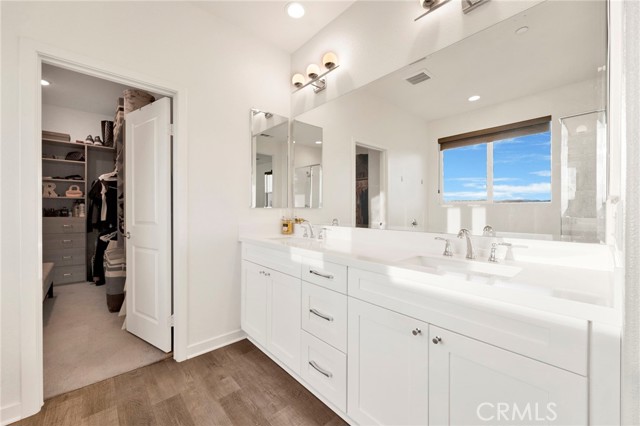 Detail Gallery Image 25 of 49 For 28427 Ascent, Saugus,  CA 91350 - 3 Beds | 3 Baths