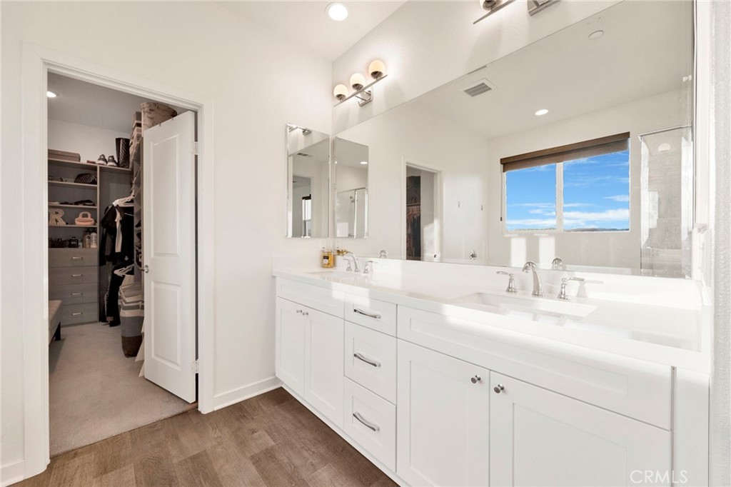 MLS #GD25268869 image #24