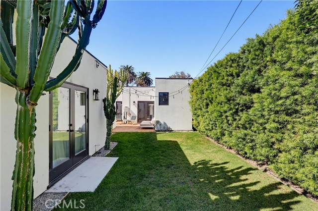 2932 Edgehill photo 53