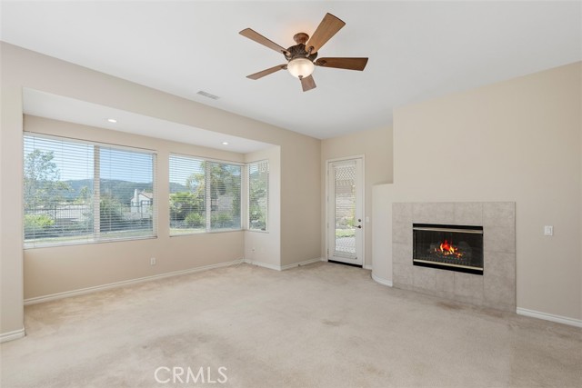 Detail Gallery Image 24 of 55 For 22885 Royal Adelaide Dr, Murrieta,  CA 92562 - 4 Beds | 3/1 Baths