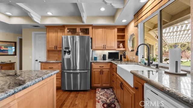 Detail Gallery Image 11 of 35 For 1304 Farrand Rd, Fallbrook,  CA 92028 - 4 Beds | 3 Baths