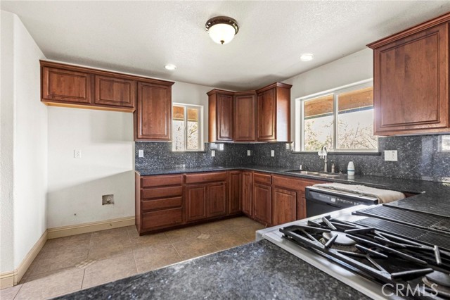 Detail Gallery Image 18 of 58 For 10761 Texas Hill, Dobbins,  CA 95935 - 2 Beds | 3 Baths