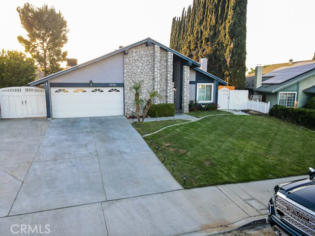 Image 3 for 3278 Gallion Circle, Riverside, CA 92503