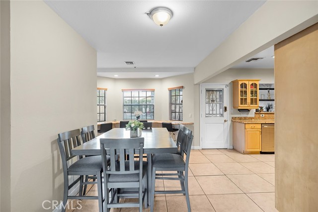 Detail Gallery Image 13 of 56 For 1356 S Prospero, Glendora,  CA 91740 - 4 Beds | 3/1 Baths