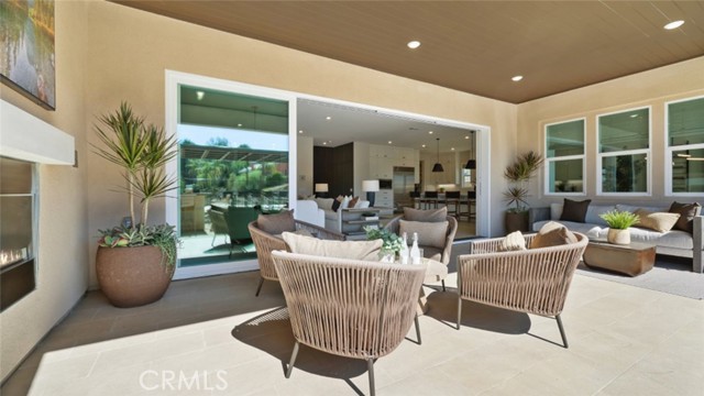 Detail Gallery Image 8 of 33 For 4971 Rideline Rd, Yorba Linda,  CA 92887 - 5 Beds | 5/2 Baths