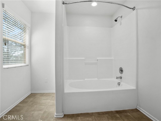 Detail Gallery Image 26 of 36 For 1377 Sunset #B,  Beaumont,  CA 92223 - 3 Beds | 2/1 Baths