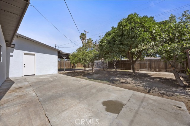 Detail Gallery Image 31 of 38 For 2521 Pacheco Rd, Bakersfield,  CA 93307 - 4 Beds | 2 Baths