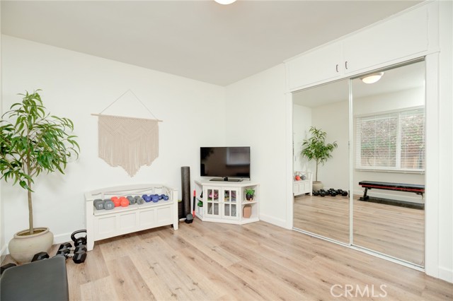 2003 Farrell Avenue, Redondo Beach, California 90278, 5 Bedrooms Bedrooms, ,3 BathroomsBathrooms,Residential,Sold,Farrell,SB22004385