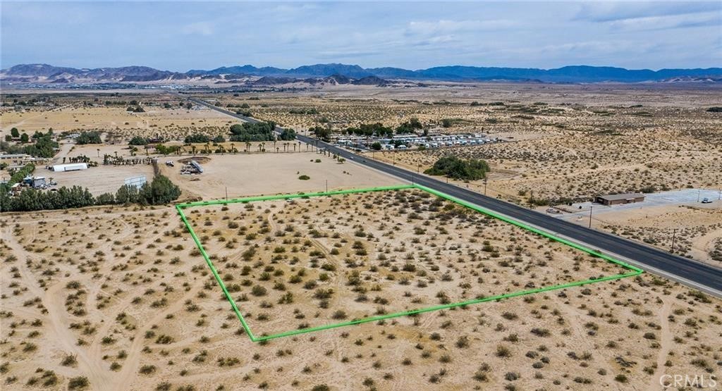 MLS #JT24164012 image #2