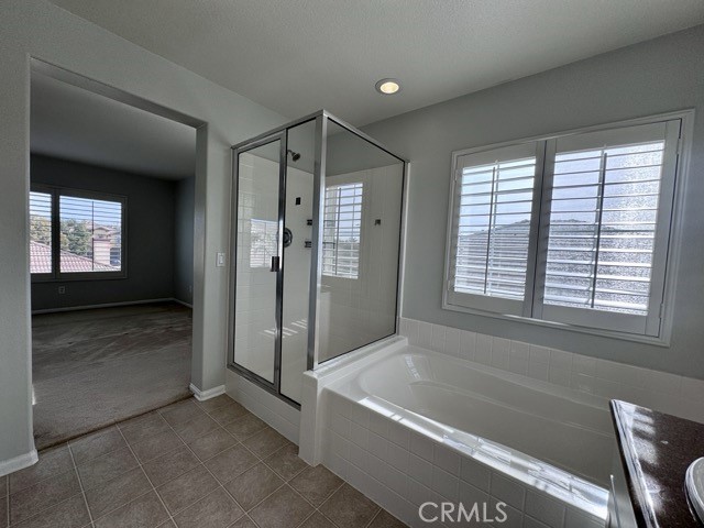 Detail Gallery Image 33 of 44 For 35806 Bobcat Way, Murrieta,  CA 92563 - 3 Beds | 2/1 Baths