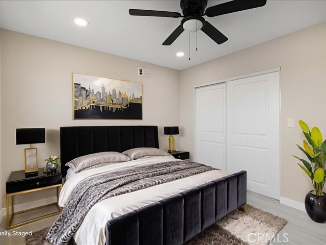 4609 Highgrove Avenue, Torrance CA: https://media.crmls.org/medias/68467b57-f41a-4f58-9969-1957018c1b22.jpg