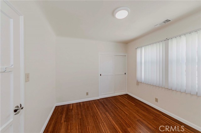 Detail Gallery Image 26 of 52 For 2944 Mayfield Ave, La Crescenta,  CA 91214 - 3 Beds | 2 Baths