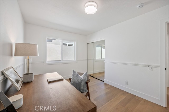 24166 Fortune Drive, Lake Forest CA: https://media.crmls.org/medias/68468cef-8a9c-432b-990e-ad36e4ffa67f.jpg