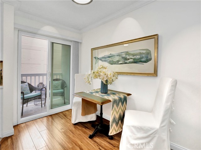 2411 Prospect Avenue, Hermosa Beach, California 90254, 1 Bedroom Bedrooms, ,1 BathroomBathrooms,Residential,Sold,Prospect,PV22093265
