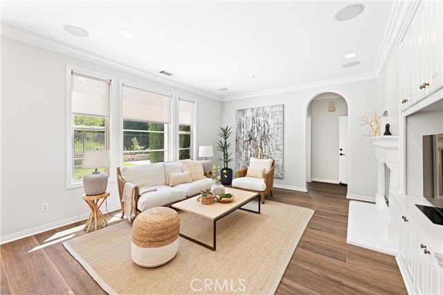 Detail Gallery Image 19 of 60 For 54 Valley Terrace, Irvine,  CA 92603 - 5 Beds | 4/1 Baths