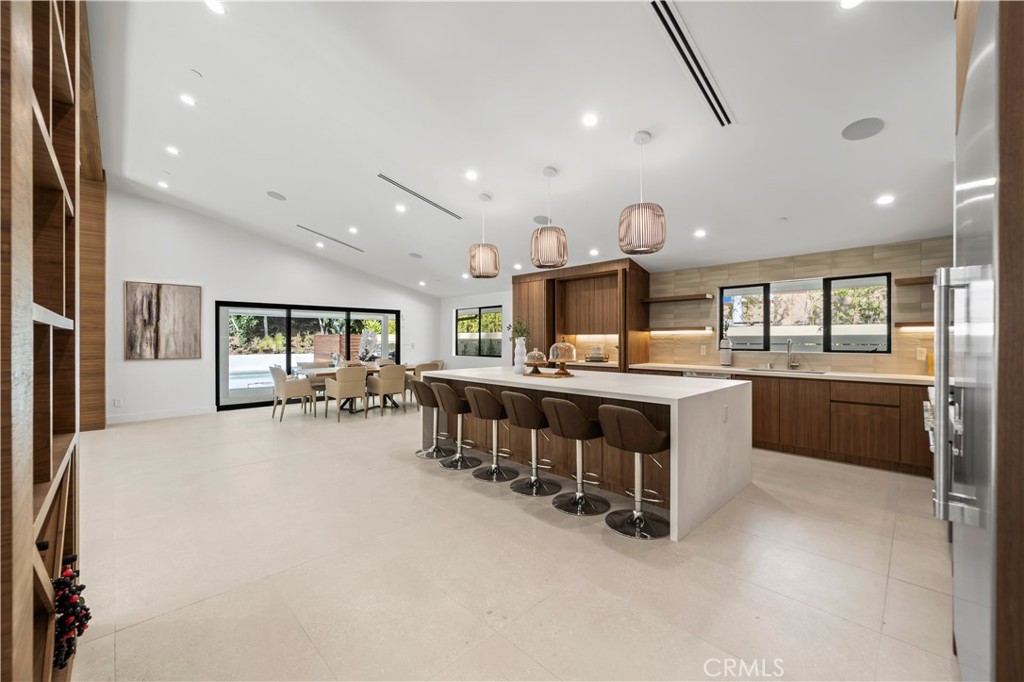 MLS #SR25246498 image #11