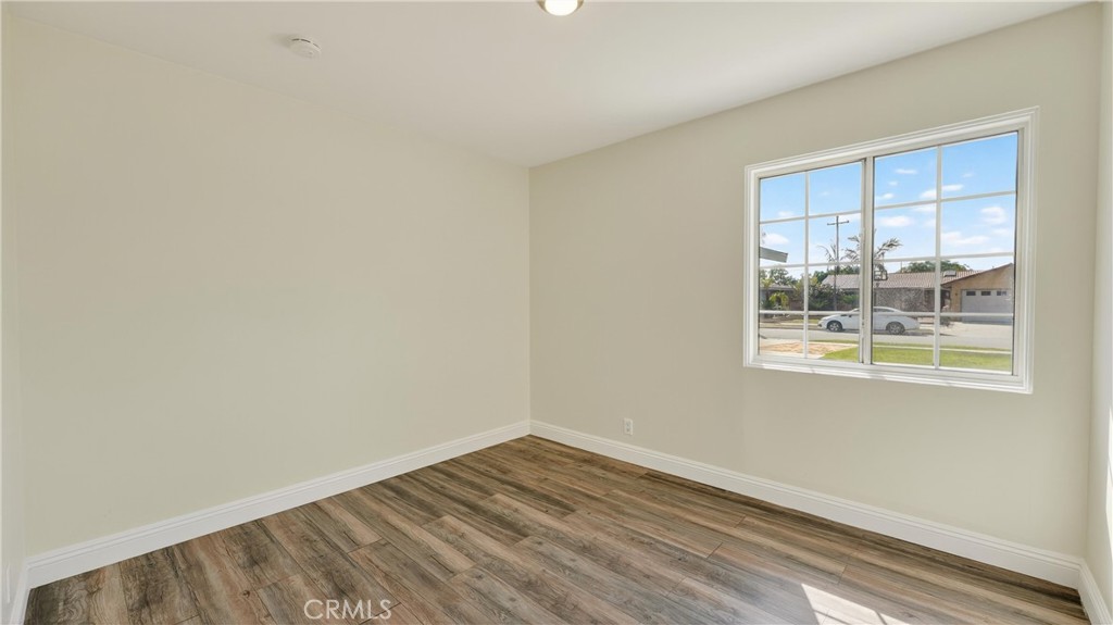 MLS #PW25243464 image #25