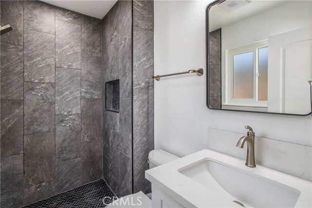 Detail Gallery Image 21 of 24 For 24811 Sundial Way, Moreno Valley,  CA 92557 - 4 Beds | 2 Baths