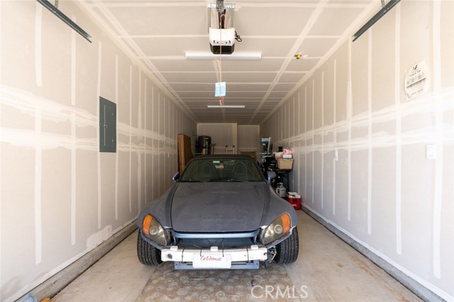 Detail Gallery Image 35 of 41 For 246 Montage, Merced,  CA 95348 - 4 Beds | 4 Baths