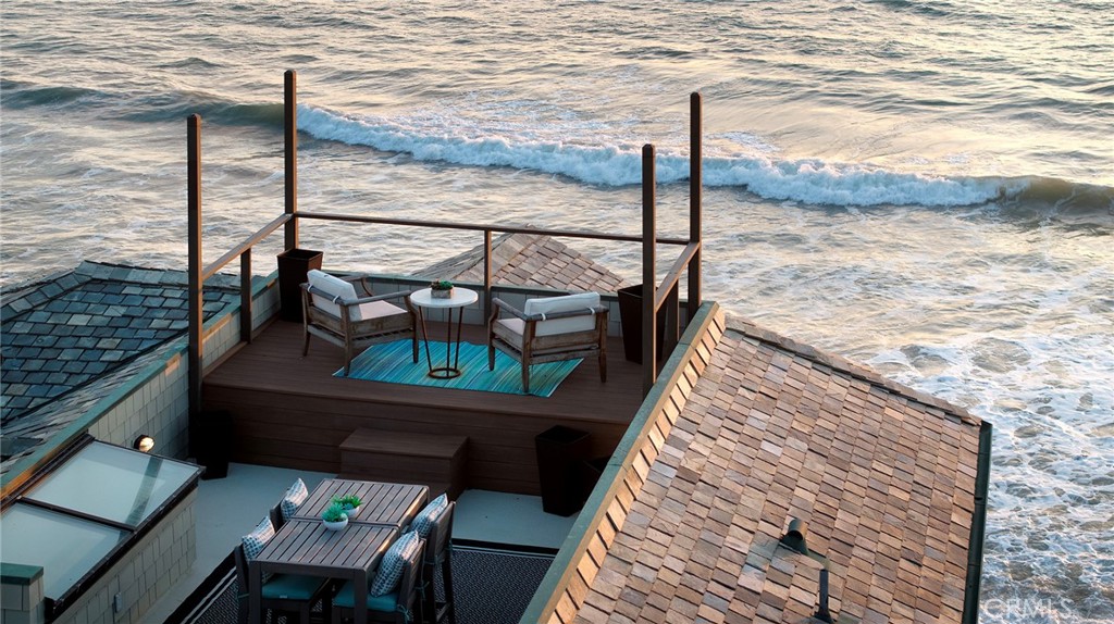 MLS #NP25058136 image #41