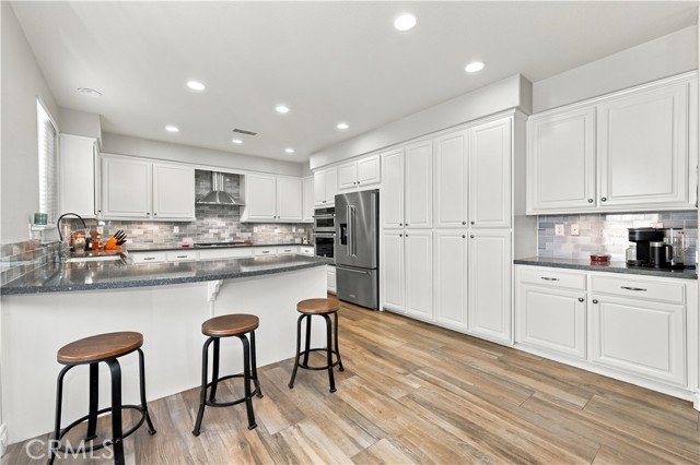 31980 Oregon Ln, Temecula, CA 92592 photo 18