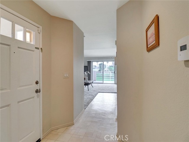 78209 Indigo Drive, La Quinta CA: https://media.crmls.org/medias/6846c263-d714-4104-89c4-1d20932c49e4.jpg
