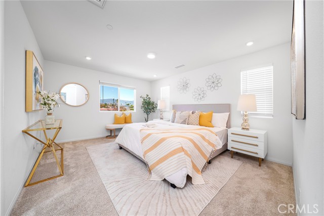 Detail Gallery Image 25 of 38 For 208 Bonita Ln, Rialto,  CA 92376 - 3 Beds | 2/1 Baths