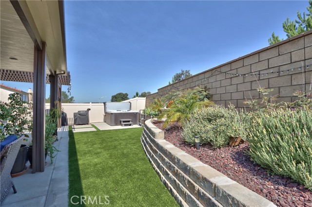 33084 Toledo Bend Court, Winchester CA: https://media.crmls.org/medias/6846d0a1-8dd4-4068-90a3-4f0b9cf6082e.jpg