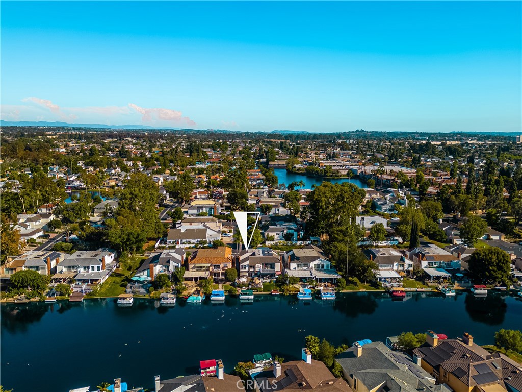 MLS #PW25219019 image #29