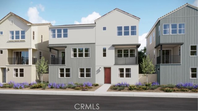 Detail Gallery Image 1 of 6 For 27597 Millstone Pl, Valencia,  CA 91381 - 4 Beds | 3/1 Baths