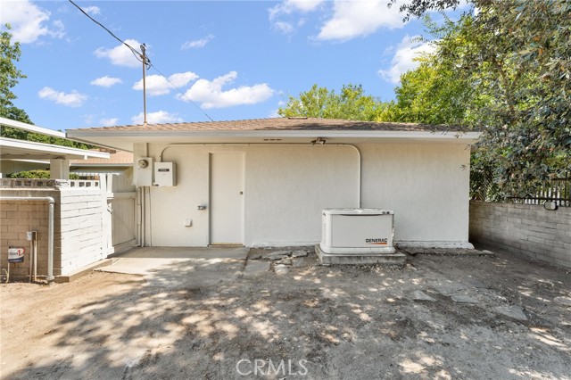 Detail Gallery Image 35 of 43 For 3002 Muscupiabe Dr, San Bernardino,  CA 92405 - 3 Beds | 1/1 Baths