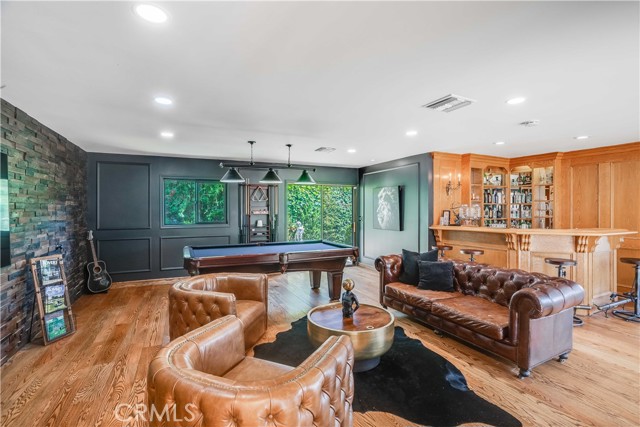 Detail Gallery Image 24 of 41 For 950 Hampton, Arcadia,  CA 91006 - 5 Beds | 6/2 Baths