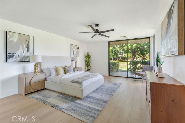 61 Cornell, Rancho Mirage CA: https://media.crmls.org/medias/6847042b-c278-4b39-863a-07aadde45af5.jpg