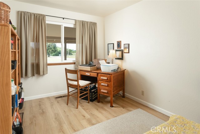 Detail Gallery Image 19 of 72 For 3484 La Porte Rd, Marysville,  CA 95901 - 2 Beds | 1/1 Baths