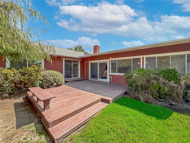 4 Bed Home for Sale in Thousand Oaks, California